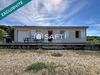 Ma-Cabane - Vente Maison Saint-Pey-de-Castets, 90 m²