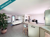 Ma-Cabane - Vente Maison Saint-Pey-de-Castets, 90 m²