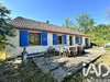 Ma-Cabane - Vente Maison Saint-Phal, 100 m²