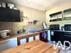 Ma-Cabane - Vente Maison Saint-Phal, 100 m²