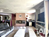 Ma-Cabane - Vente Maison Saint-Phal, 100 m²