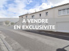 Ma-Cabane - Vente Maison Saint-Philbert-de-Bouaine, 82 m²