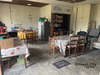 Ma-Cabane - Vente Maison Saint-Philbert-de-Bouaine, 140 m²