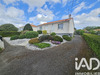 Ma-Cabane - Vente Maison Saint-Philbert-de-Bouaine, 85 m²