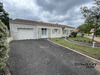 Ma-Cabane - Vente Maison Saint-Philbert-de-Bouaine, 89 m²