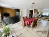 Ma-Cabane - Vente Maison Saint-Philbert-de-Bouaine, 89 m²
