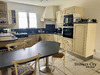 Ma-Cabane - Vente Maison Saint-Philbert-de-Bouaine, 89 m²
