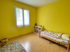Ma-Cabane - Vente Maison Saint-Philbert-de-Bouaine, 89 m²