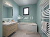 Ma-Cabane - Vente Maison Saint-Philbert-de-Bouaine, 90 m²