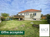 Ma-Cabane - Vente Maison Saint-Philbert-de-Bouaine, 116 m²