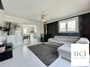 Ma-Cabane - Vente Maison Saint-Philbert-de-Bouaine, 116 m²