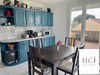Ma-Cabane - Vente Maison Saint-Philbert-de-Bouaine, 116 m²