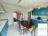 Ma-Cabane - Vente Maison Saint-Philbert-de-Bouaine, 116 m²