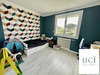 Ma-Cabane - Vente Maison Saint-Philbert-de-Bouaine, 116 m²