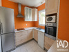 Ma-Cabane - Vente Maison Saint-Philbert-de-Bouaine, 89 m²