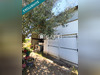 Ma-Cabane - Vente Maison Saint-Philbert-de-Bouaine, 55 m²