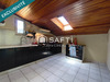 Ma-Cabane - Vente Maison Saint-Philbert-de-Bouaine, 55 m²