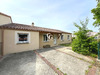 Ma-Cabane - Vente Maison Saint-Philbert-de-Bouaine, 103 m²