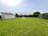 Ma-Cabane - Vente Maison Saint-Philbert-de-Bouaine, 103 m²