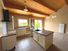 Ma-Cabane - Vente Maison Saint-Philbert-de-Bouaine, 103 m²