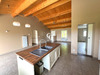Ma-Cabane - Vente Maison Saint-Philbert-de-Bouaine, 103 m²