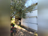 Ma-Cabane - Vente Maison Saint-Philbert-de-Bouaine, 55 m²