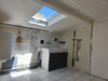 Ma-Cabane - Vente Maison Saint-Philbert-de-Bouaine, 55 m²