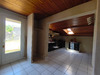 Ma-Cabane - Vente Maison Saint-Philbert-de-Bouaine, 55 m²