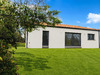 Ma-Cabane - Vente Maison Saint-Philbert-de-Bouaine, 90 m²