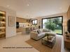 Ma-Cabane - Vente Maison Saint-Philbert-de-Bouaine, 90 m²