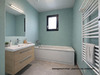 Ma-Cabane - Vente Maison Saint-Philbert-de-Bouaine, 90 m²