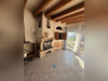 Ma-Cabane - Vente Maison Saint-Philbert-de-Grand-Lieu, 139 m²