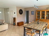 Ma-Cabane - Vente Maison SAINT-PHILBERT-DE-GRAND-LIEU, 135 m²