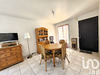 Ma-Cabane - Vente Maison Saint-Philbert-de-Grand-Lieu, 81 m²
