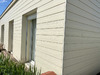 Ma-Cabane - Vente Maison SAINT PHILBERT DE GRAND LIEU, 100 m²