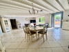 Ma-Cabane - Vente Maison SAINT-PHILBERT-DE-GRAND-LIEU, 149 m²