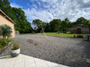 Ma-Cabane - Vente Maison SAINT-PHILBERT-DE-GRAND-LIEU, 149 m²