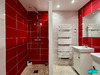 Ma-Cabane - Vente Maison SAINT-PHILBERT-DE-GRAND-LIEU, 87 m²