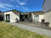 Ma-Cabane - Vente Maison SAINT-PHILBERT-DE-GRAND-LIEU, 96 m²
