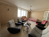 Ma-Cabane - Vente Maison Saint-Philbert-de-Grand-Lieu, 157 m²