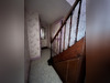 Ma-Cabane - Vente Maison Saint-Philbert-de-Grand-Lieu, 157 m²