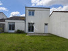 Ma-Cabane - Vente Maison SAINT-PHILBERT-DE-GRAND-LIEU, 81 m²
