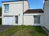 Ma-Cabane - Vente Maison SAINT-PHILBERT-DE-GRAND-LIEU, 81 m²