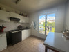 Ma-Cabane - Vente Maison SAINT-PHILBERT-DE-GRAND-LIEU, 81 m²