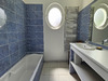 Ma-Cabane - Vente Maison SAINT-PHILBERT-DE-GRAND-LIEU, 169 m²