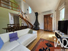 Ma-Cabane - Vente Maison Saint-Philbert-de-Grand-Lieu, 170 m²