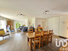 Ma-Cabane - Vente Maison Saint-Philbert-de-Grand-Lieu, 143 m²