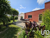 Ma-Cabane - Vente Maison Saint-Philbert-de-Grand-Lieu, 143 m²