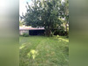 Ma-Cabane - Vente Maison SAINT PHILBERT DE GRAND LIEU, 95 m²