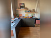 Ma-Cabane - Vente Maison SAINT PHILBERT DE GRAND LIEU, 95 m²